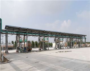 تحریک متیل استات