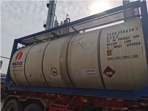 صنایع کاربردی متیل استات چیست؟