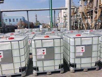 اسید استیک یخچال درجه صنعتی