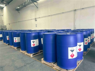 متیل سلوسولو استات